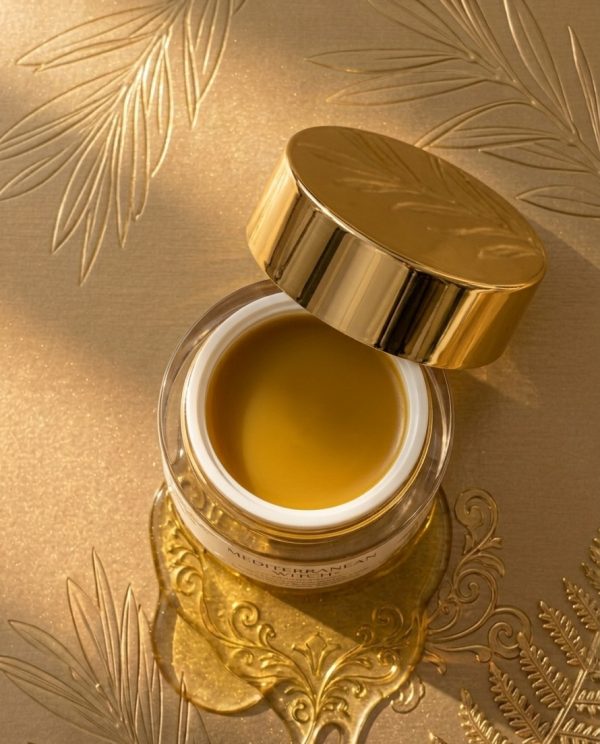 The Ancient Balm - Image 9