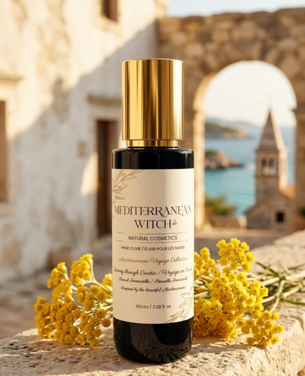 Hand Elixir-Croatia - Image 2