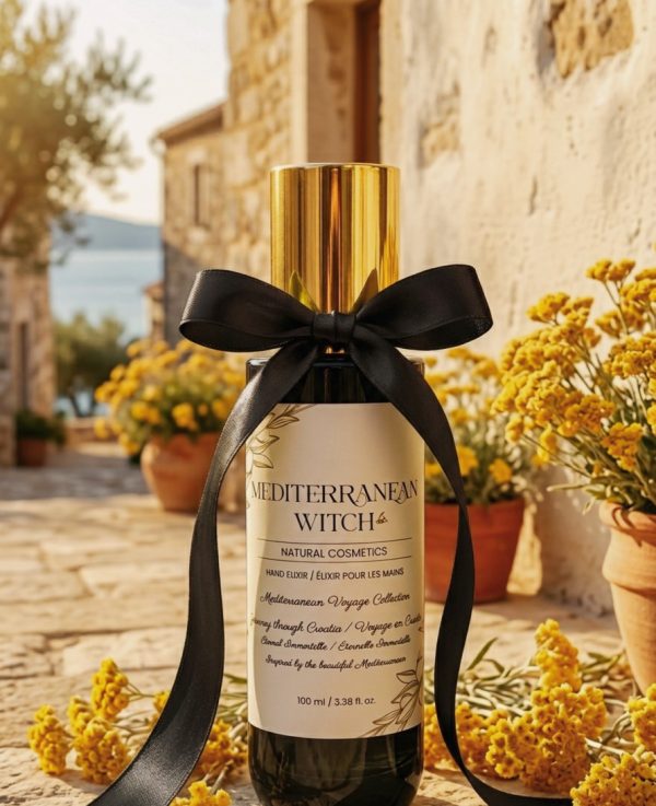 Hand Elixir-Croatia - Image 4