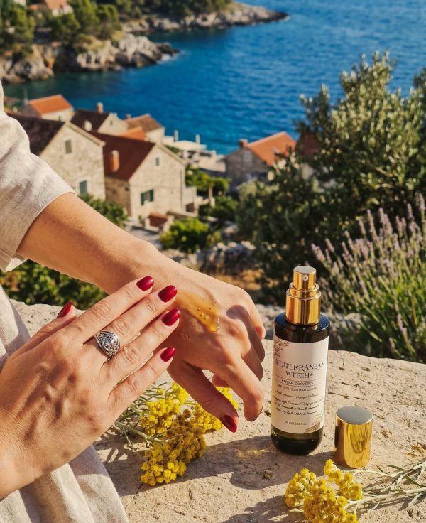 Hand Elixir-Croatia - Image 6