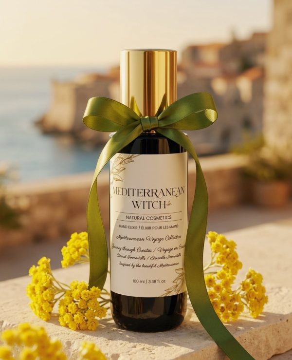 Hand Elixir-Croatia - Image 3