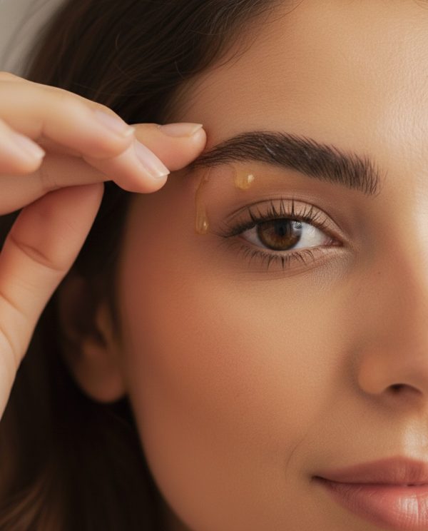 Eyebrow Elixir - Image 7