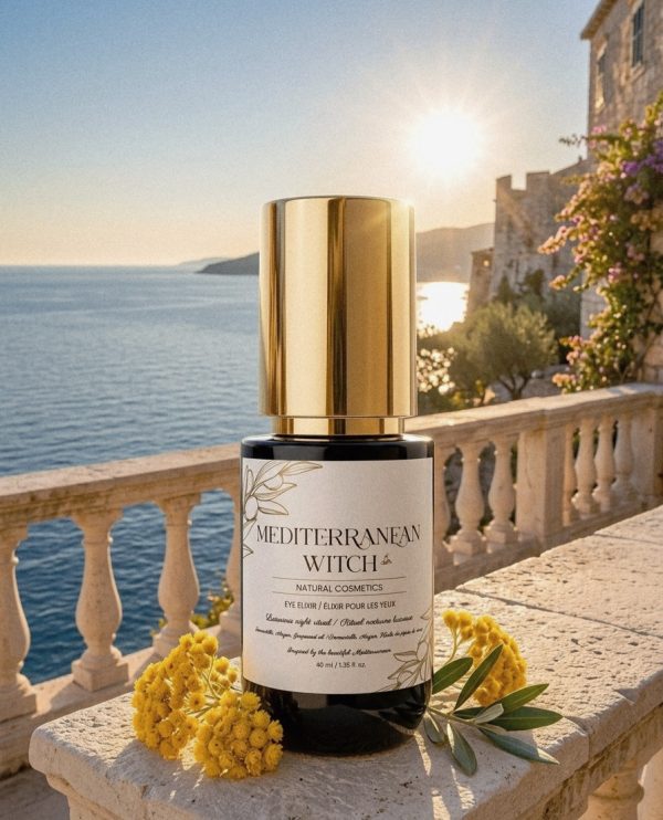 Eye Elixir - Image 3