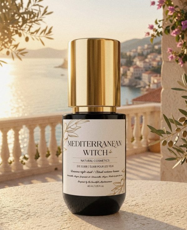Eye Elixir - Image 6