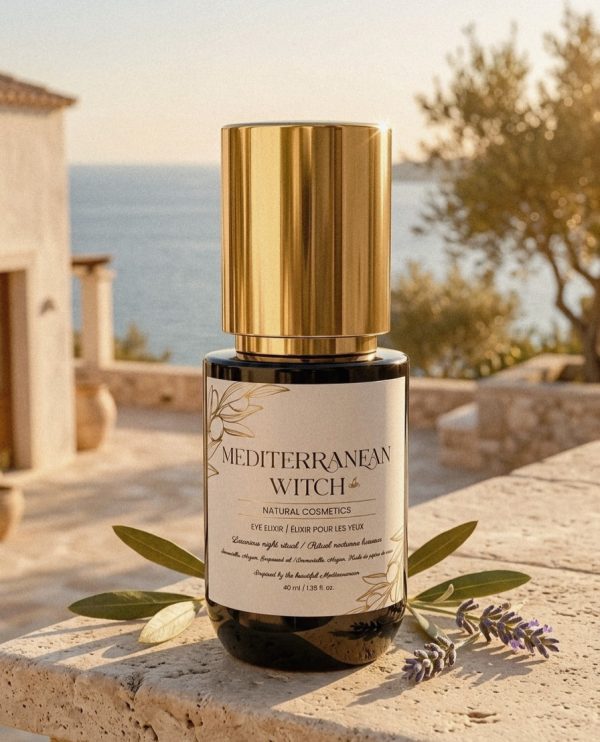 Eye Elixir - Image 4