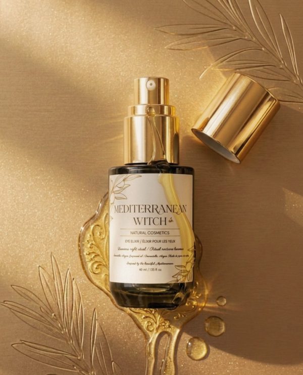 Eye Elixir - Image 8