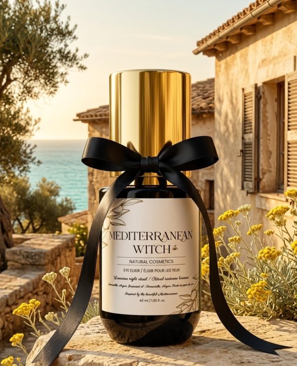Eye Elixir - Image 9