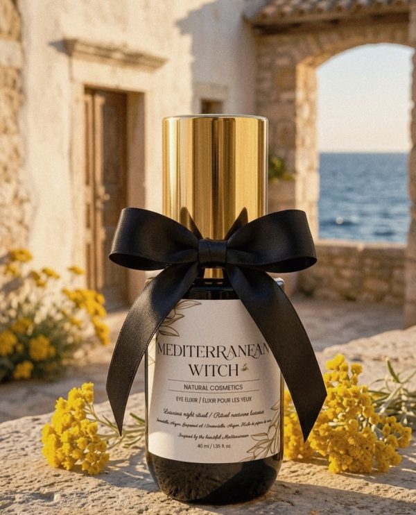 Eye Elixir - Image 11