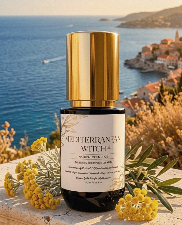 Eye Elixir - Image 2
