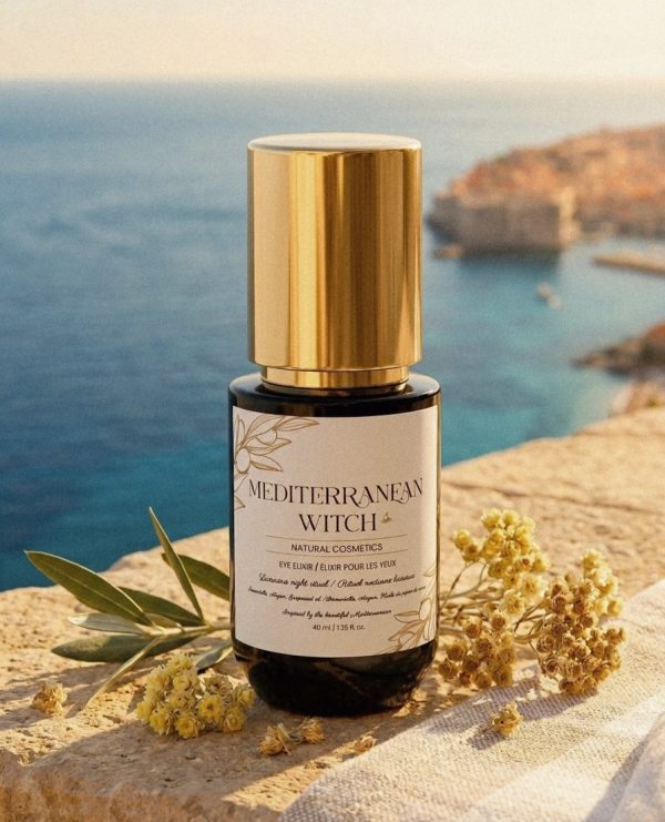 Eye Elixir - Image 5