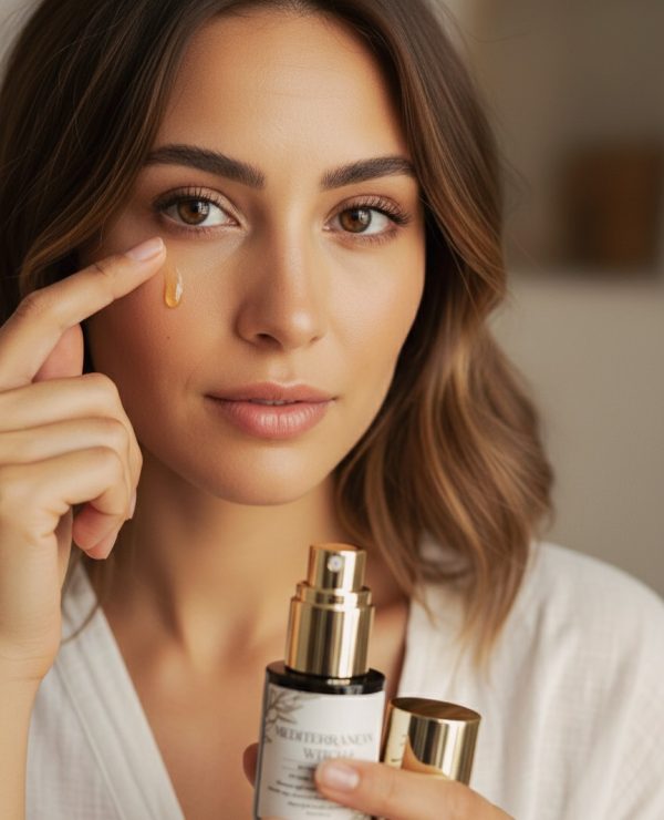 Eye Elixir - Image 7