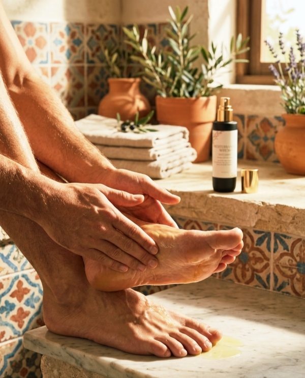 Feet Elixir - Image 9