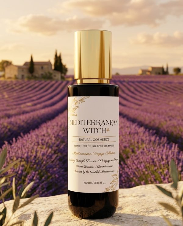 Hand Elixir-France - Image 2