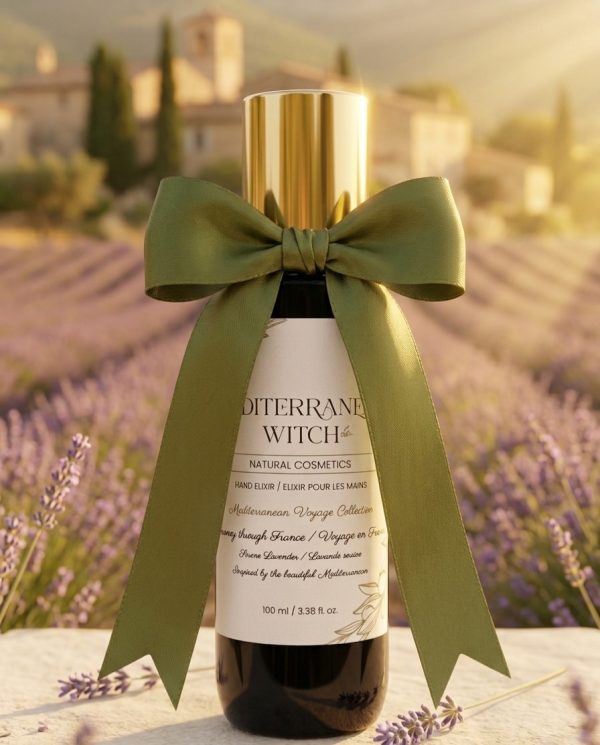 Hand Elixir-France - Image 4