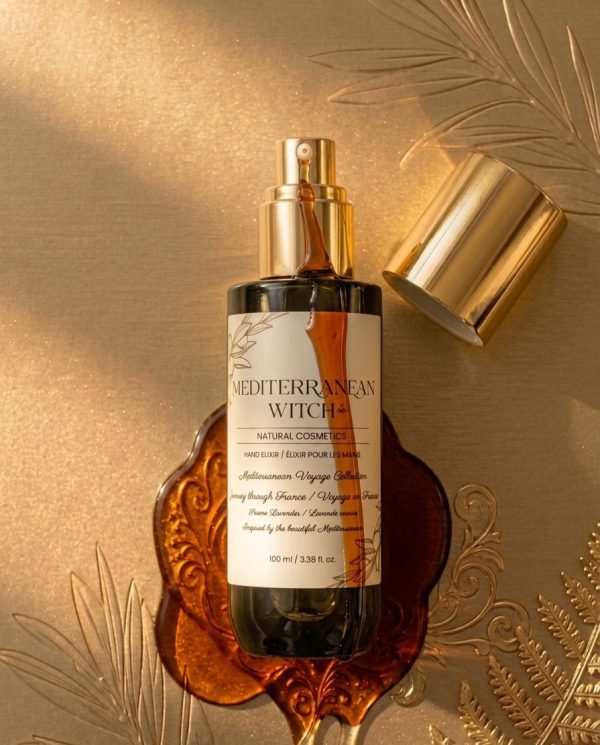 Hand Elixir-France - Image 5