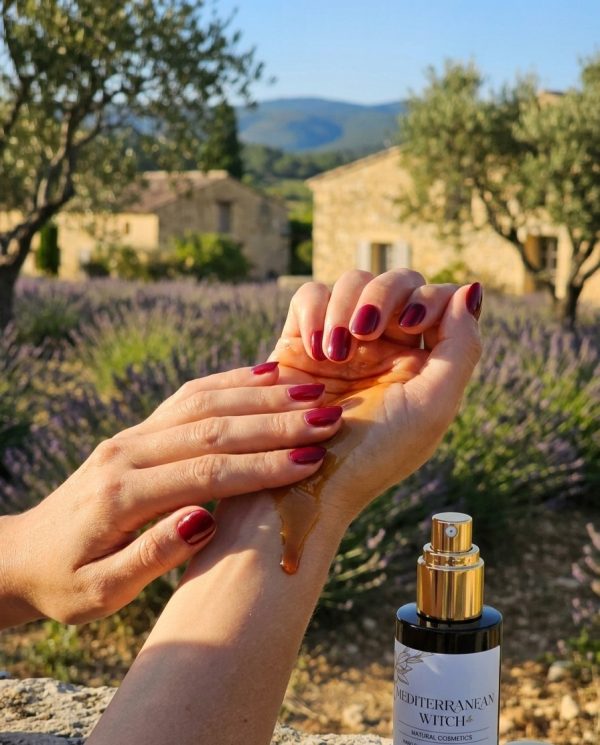 Hand Elixir-France - Image 6