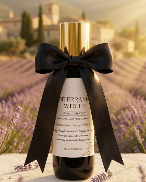 Hand Elixir-France - Image 3