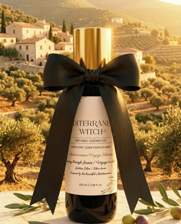 Hand Elixir-Greece - Image 4