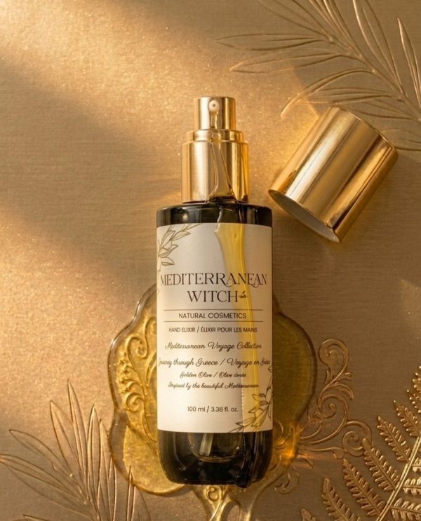 Hand Elixir-Greece - Image 5