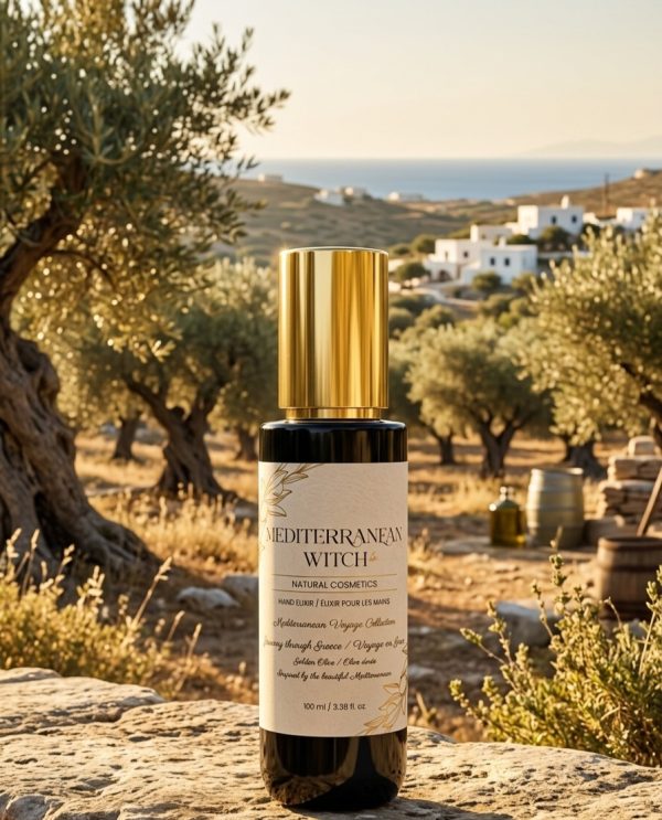 Hand Elixir-Greece - Image 7