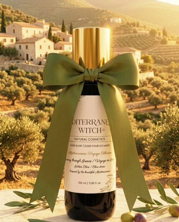 Hand Elixir-Greece - Image 3