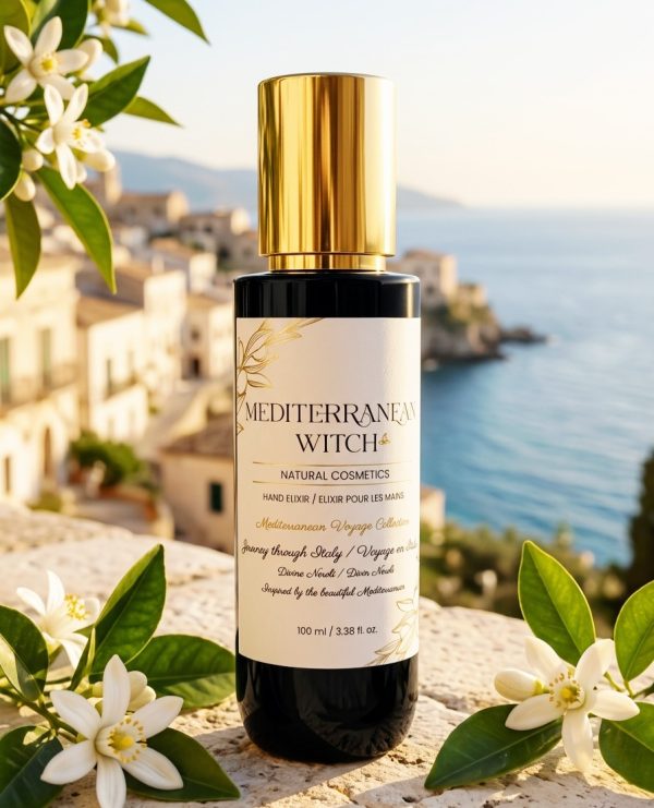 Hand Elixir-Italy - Image 2