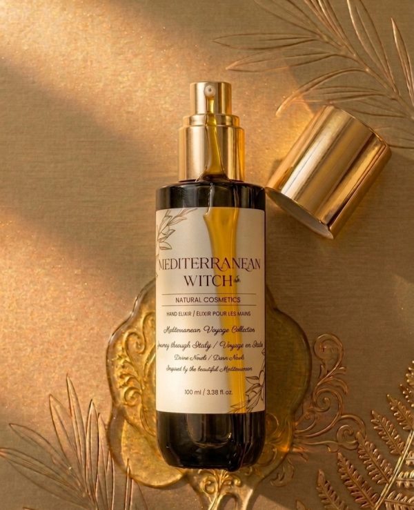 Hand Elixir-Italy - Image 5