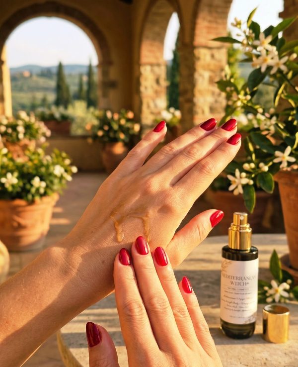 Hand Elixir-Italy - Image 6
