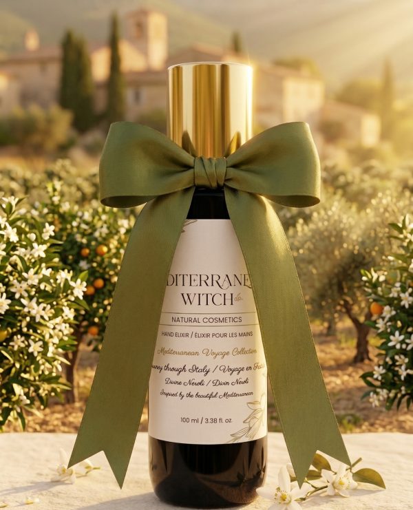Hand Elixir-Italy - Image 3