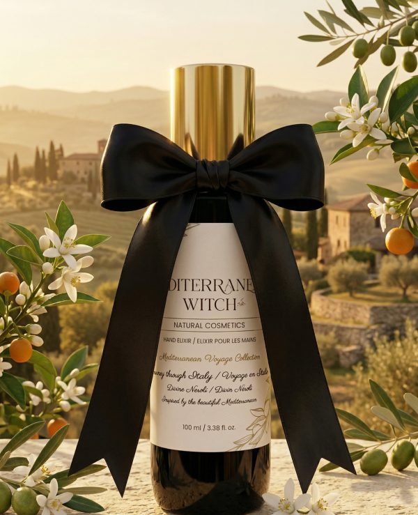 Hand Elixir-Italy - Image 4