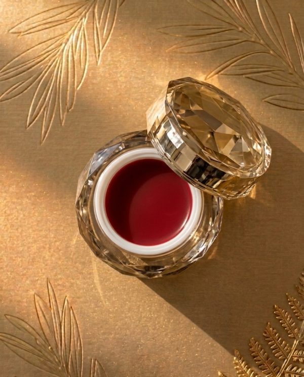 Lip Elixir - Image 8