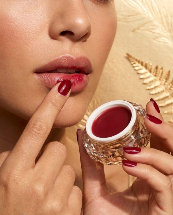 Lip Elixir - Image 10