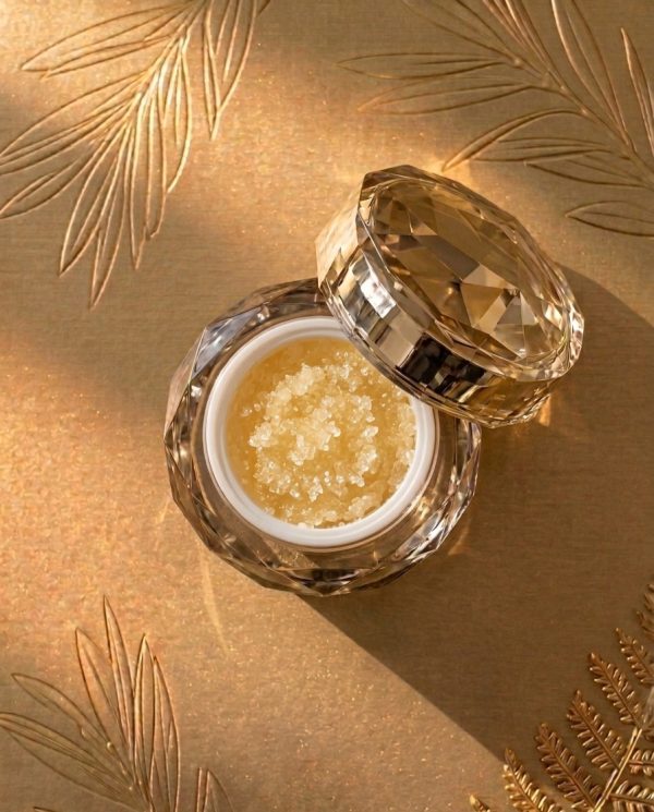 Lip Scrub - Image 7