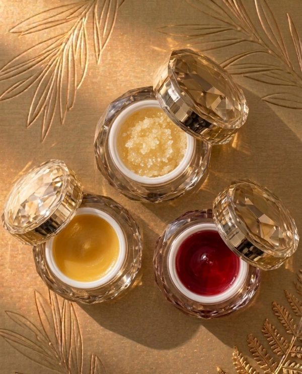 Lip Scrub - Image 8