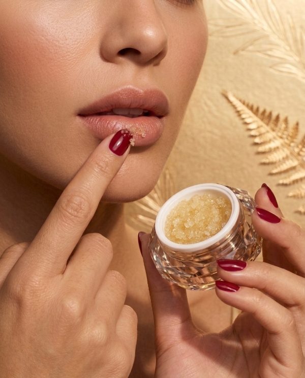 Lip Scrub - Image 9