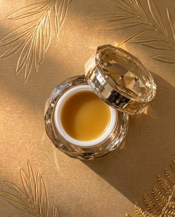 Royal Lip Balm - Image 8