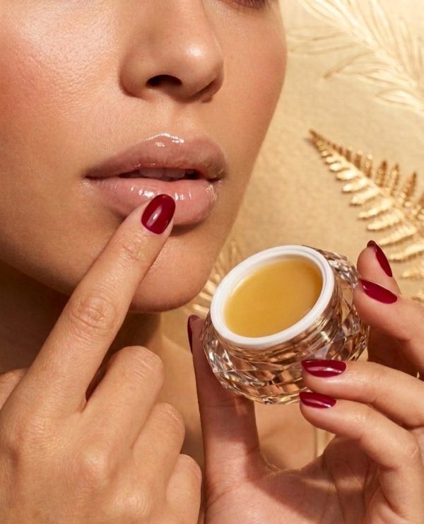 Royal Lip Balm - Image 10